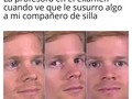 ¡Eh! ¿Qué está pasando ahí? - para mas chistes: Click aqui