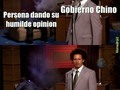 Así funcionan en China - para mas chistes: Click aqui