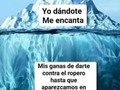 La verdad de las redes sociales - para mas chistes: Click aqui