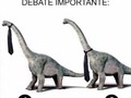 ¿Cómo la llevarían puesta? - para mas chistes: Click aqui