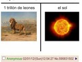 Su lógica es aplastante - para mas chistes: Click aqui
