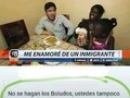 No olvidéis al pequeño Timmy - para mas chistes: Click aqui