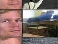 ¿Qué acaba de pasar? - para mas chistes: Click aqui