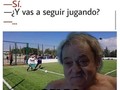 De niño, cuando nada importaba… - para mas chistes: Click aqui