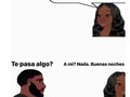 Hipocresía femenina - para mas chistes: Click aqui
