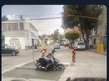 Esos dos inútiles podríamos ser tú y yo - para mas chistes: Click aqui