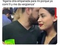 Necesito a alguien que hiciera estas cosas por mí - para mas chistes: Click aqui
