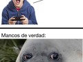 Los niños rata no saben lo que dicen - para mas chistes: Click aqui