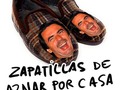 La tontería del día - para mas chistes: Click aqui