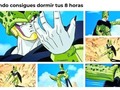 La energía es plena - para mas chistes: Click aqui