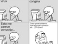 ¡Estamos j……! - para mas chistes: Click aqui