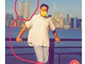 No sé, Rashed, parece falso… - para mas chistes: Click aqui