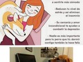 Es justamente lo que diría un perro - para mas chistes: Click aqui