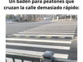 Diseñadores y arquitectos que deberían haberse dedicado a otra cosa - para mas chistes: Click aqui