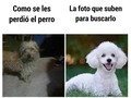 Así va a ser difícil… - para mas chistes: Click aqui