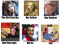 Está la cosa complicada - para mas chistes: Click aqui