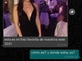 Díselo con tacto - para mas chistes: Click aqui