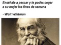 Sabio consejo - para mas chistes: Click aqui