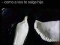 Mi depurada técnica - para mas chistes: Click aqui