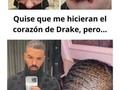 Personas que deberían cambiar de estilista - para mas chistes: Click aqui