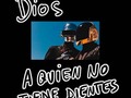 Sigue el refrán - para mas chistes: Click aqui