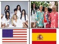 Aquí tenemos también nuestras Kardashian… - para mas chistes: Click aqui
