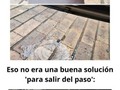 Ser mecánico de coche no es un trabajo fácil - para mas chistes: Click aqui