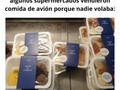 Imágenes que no se ven todos los días - para mas chistes: Click aqui