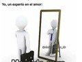 Sinceramente, me creía con posibilidades - para mas chistes: Click aqui