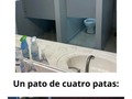 Diseñadores que liberaron su imaginación más de lo necesario - para mas chistes: Click aqui