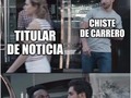 Lo siento, pero no puedo… - para mas chistes: Click aqui