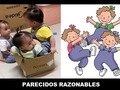 Las 3 mellizas ya tienen su versión china… - para mas chistes: Click aqui