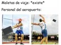 ¡Allá va! - para mas chistes: Click aqui