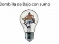 La tontería del día - para mas chistes: Click aqui