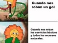 Mientras tanto, en Argentina… - para mas chistes: Click aqui