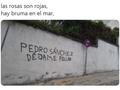 Acción poética en mi barrio - para mas chistes: Click aqui