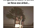 Imágenes que tendrás que ver dos veces para entenderlas - para mas chistes: Click aqui