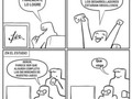 Orgullosísimos - para mas chistes: Click aqui