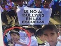 Más cerca de lo que crees - para mas chistes: Click aqui