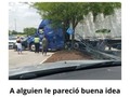 Situaciones extrañas vividas en un supermercado - para mas chistes: Click aqui