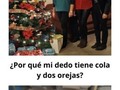 Autén maestros del camuflaje - para mas chistes: Click aqui