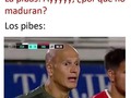 Yo no pienso comérmela… - para mas chistes: Click aqui