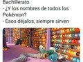 Mientras tanto, en mi memoria… - para mas chistes: Click aqui