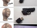Más peligroso de lo que parece - para mas chistes: Click aqui