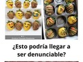 Personas que no recibieron aquello por lo que pagaron - para mas chistes: Click aqui