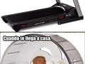 Técnicamente nos han estafado a todos… - para mas chistes: Click aqui