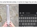 Cada vez más pereza - para mas chistes: Click aqui