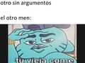 El último recurso - para mas chistes: Click aqui