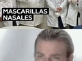 ¿Pero qué coj****? - para mas chistes: Click aqui