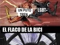 Pero Maps, ¿qué estás diciendo? - para mas chistes: Click aqui